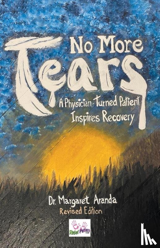 Aranda, Margaret - No More Tears