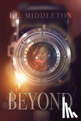 Middleton, I. L. - Beyond