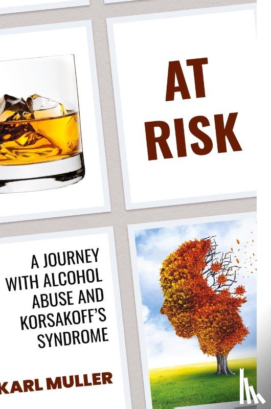 Muller, Karl - At Risk