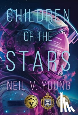 Young, Neil V. - Young, N: Children of the Stars