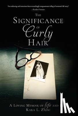 Zajac, Kara L. - Zajac, K: Significance of Curly Hair