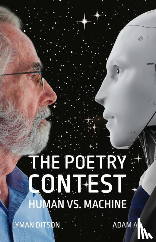 Ditson, Lyman, A. I., Adam - The Poetry Contest