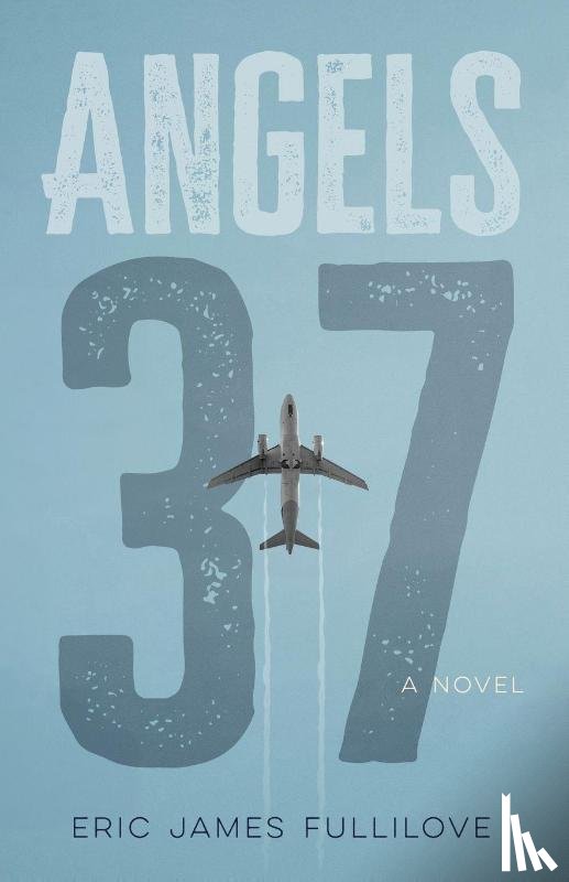 Fullilove, Eric James - Angels 37