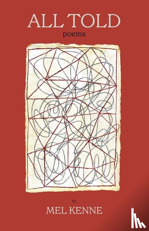 Kenne, Mel - All Told