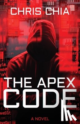 Chia, Chris - The Apex Code