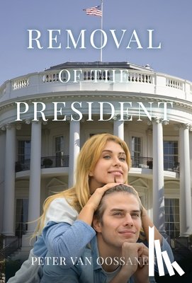 Van Oossanen, Peter - Removal of the President