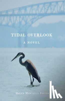 Foster, Helen Montague - Tidal Overlook