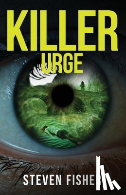 Fisher, Steven - Killer Urge