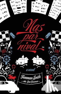 Smith, Freeman - Nasparnival(TM)