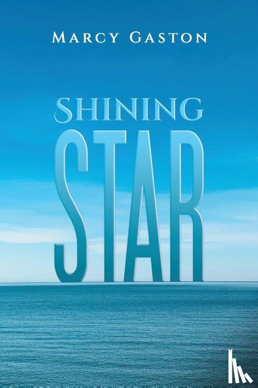 Gaston, Marcy - Shining Star