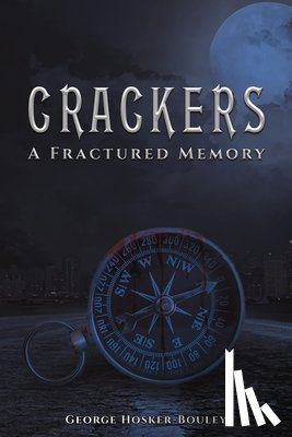 Hosker-Bouley, George - Crackers
