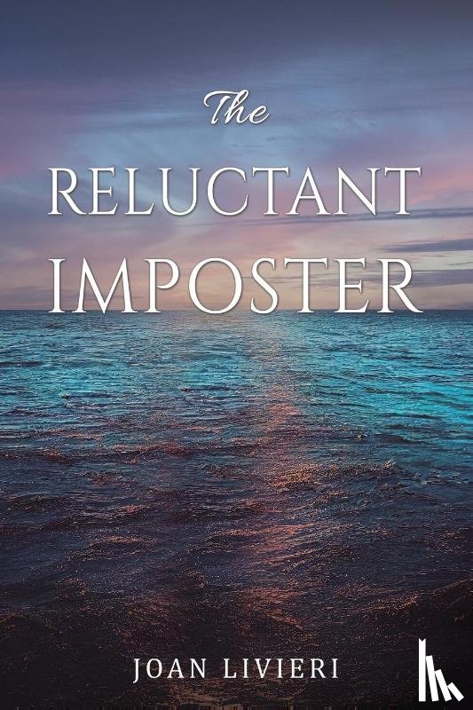 Livieri, Joan - The Reluctant Imposter