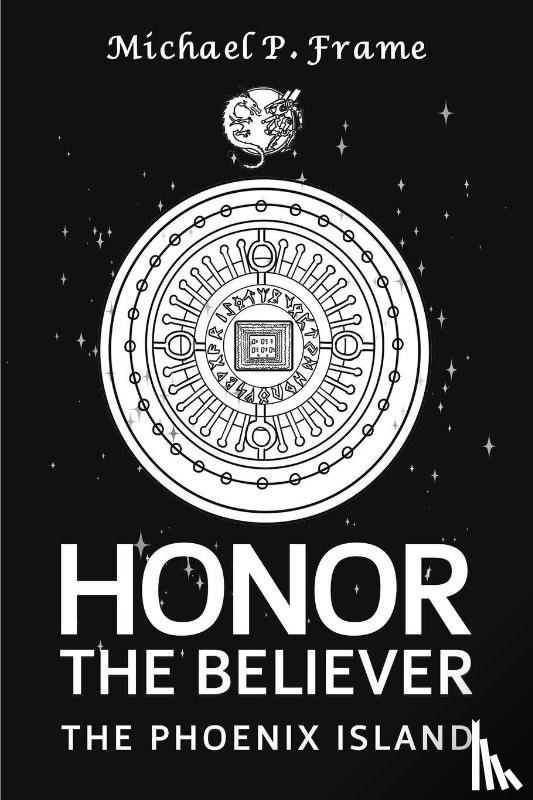 Frame, Michael P. - Honor the Believer