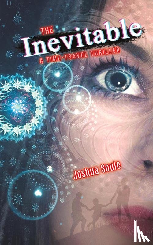 Soule, Joshua - The Inevitable