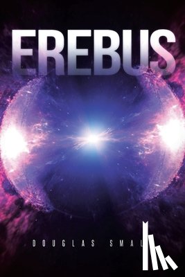 Small, Douglas - Erebus