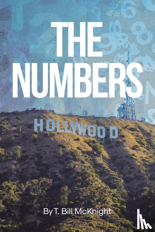 McKnight, T. Bill - The Numbers