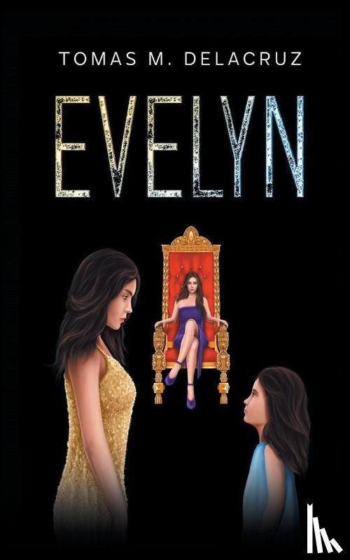 Delacruz, Tomas M. - Evelyn