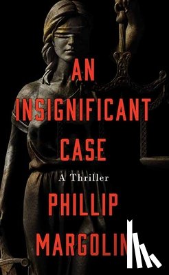 Margolin, Phillip - An Insignificant Case