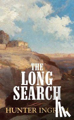 Ingram, Hunter - The Long Search