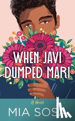 Sosa, Mia - When Javi Dumped Mari