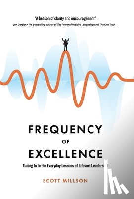 Millson, Scott - Frequency of Excellence