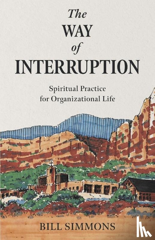 Simmons, Bill - The Way of Interruption