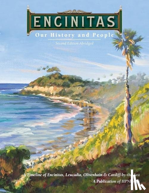Roy Cope, Carolyn, Filance, Jim, Murphy, Garth - Encinitas