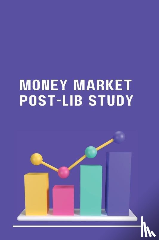 Uddin, Waheed - Money Market Post-Lib Study