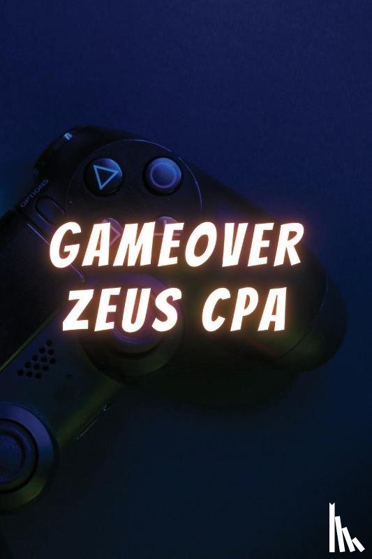 Kumar, Rajanna - GameOver Zeus CPA