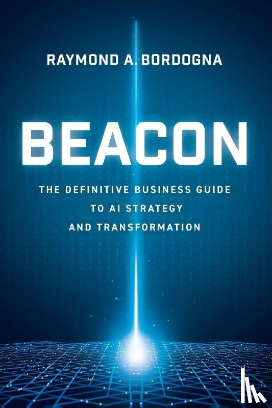 Bordogna, Raymond A. - Beacon