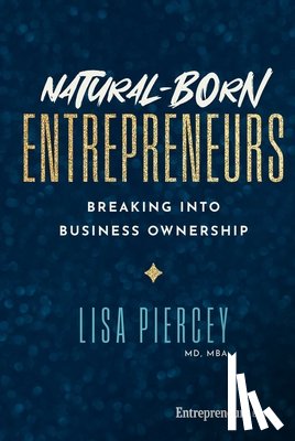 Johnson, Michaela Renee - 7 Primal Wounds: Break the Patterns Keeping You Stuck