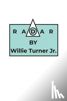 Turner, Willie - Radar
