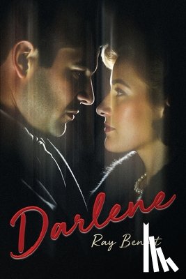 Benoit, Ray - Darlene