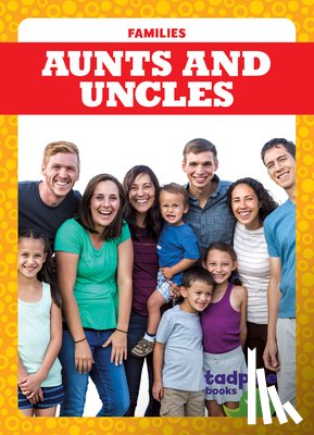 Sterling, Charlie W. - Aunts and Uncles