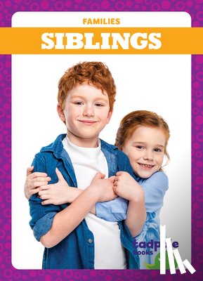 Sterling, Charlie W. - Siblings
