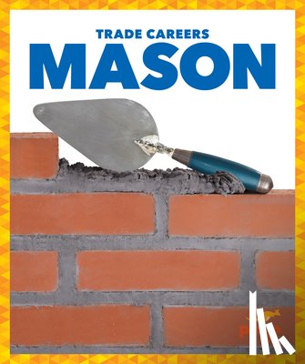 Mattern, Joanne - Mason