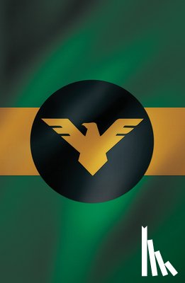 Herbert, Brian, Anderson, Kevin J. - Dune: House Atreides Deluxe Edition LE w/ Slipcase