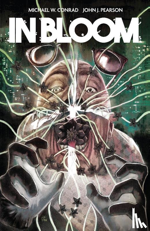 Conrad, Michael W. - In Bloom