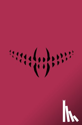 Tynion IV, James, Brombal, Tate - Books of Slaughter Deluxe Edition Limited Edition Slipcased Edition