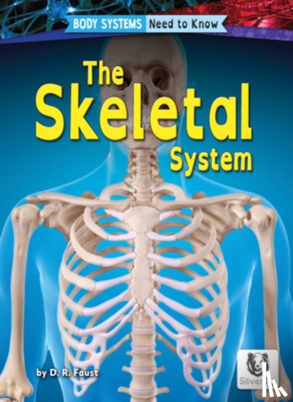 Faust, D. R. - Skeletal System