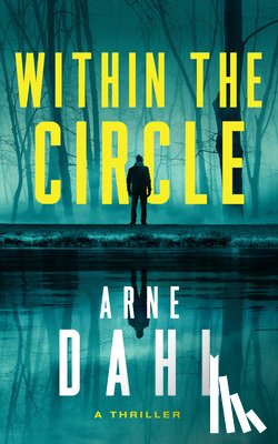 Dahl, Arne - Within the Circle