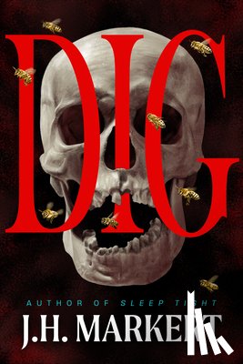 Markert, J. H. - Dig