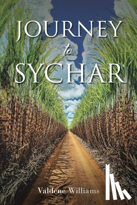 Williams, Valdene - JOURNEY TO SYCHAR