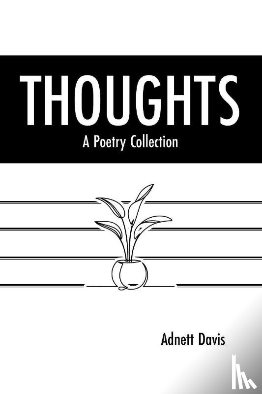 Davis, Adnett - Thoughts