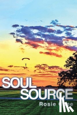 Chee, Rosie - Soul Source: A Soul Series Volume