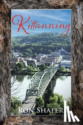 Shafer, Ron - Kittanning