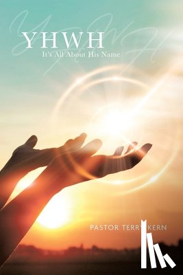 Kern, Terry R. - YHWH