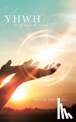 Kern, Terry R. - YHWH