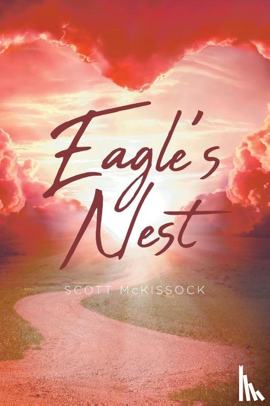 McKissock, Scott - Eagle's Nest