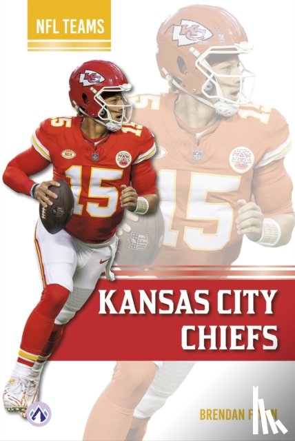 Flynn, Brendan - Kansas City Chiefs